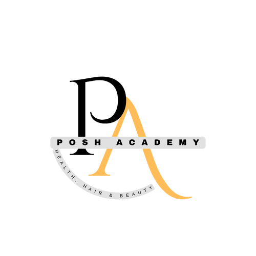 Posh Academy
